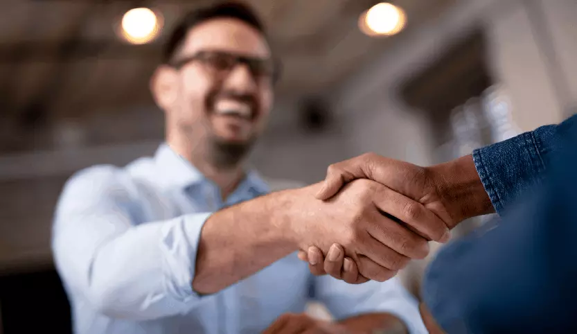 Posh Training Posh Training