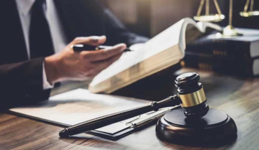 Labour Law & Compliance