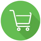 Retail Retail