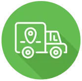 logistics logistics