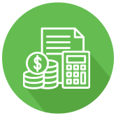 BFSI Ecommerce