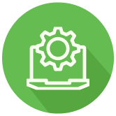 IT Manufacturing