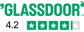 glassdoor-compress Glassdoor_getplacetowork