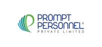Prompt Personnel