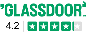 glassdoor Glassdoor_getplacetowork