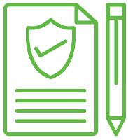 Assistance in Formulating Policies