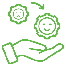 Grievance & Case Handling